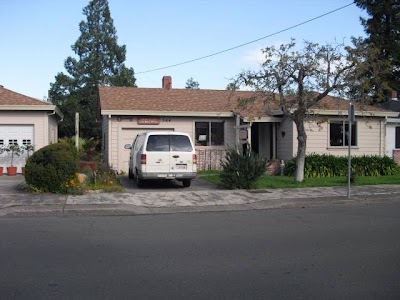 Sonoma Security Lock , Safe & Key