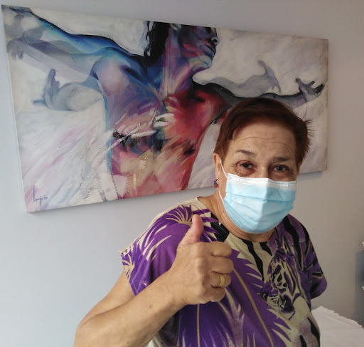 Fisioterapia Netter - Thumbnail