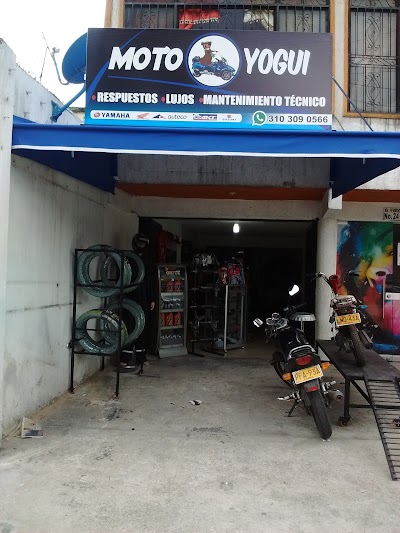 Photos of UNIVERSAL DE EQUIPOS