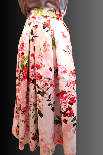 Topline Moda - Thumbnail