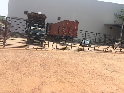 Photos of Glowbal Outlets (PVT) Limited