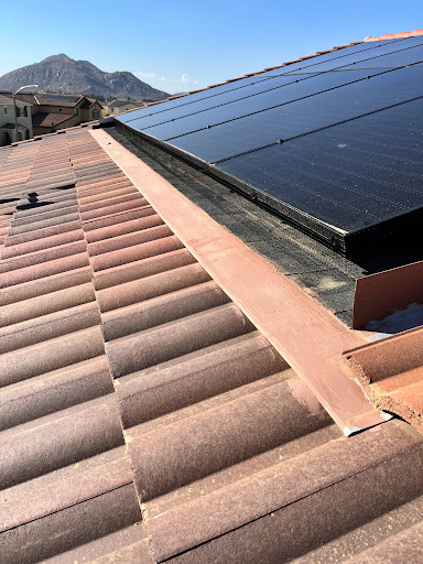 Sohl Exterior and Solar Cleaning - Thumbnail