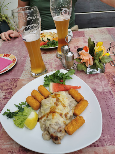 Gasthaus Kienbaum - Thumbnail