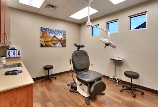 Ogden Clinic | Mountain View - Thumbnail