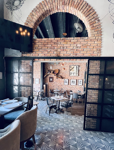 El Pijo Taberna de Barrio (Jurica) - Thumbnail