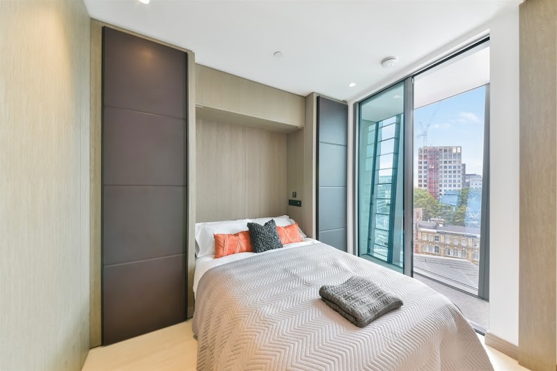 About Properties photo 2