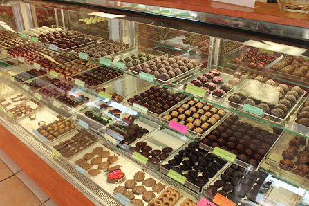 Keys Chocolate and Ice Cream 100470 Overseas Hwy, Key Largo, FL 33037, United States