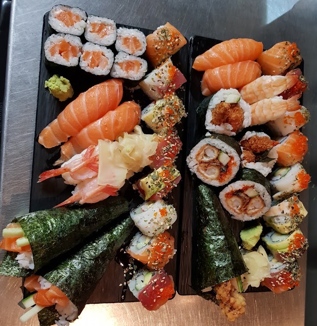 Ichiban