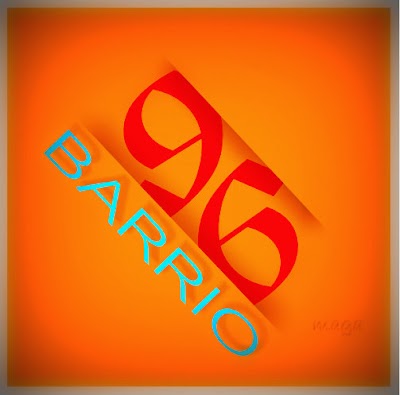 Photos of BARRIO 96 EL PROGRESO JUTIAPA
