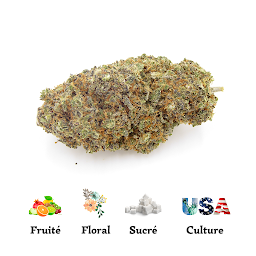 Photo n°20 de EVASION CBD St André de Cubzac CBD & Vape Shop - Depuis 2020 - à Saint-André-de-Cubzac (Centre de bien-être)