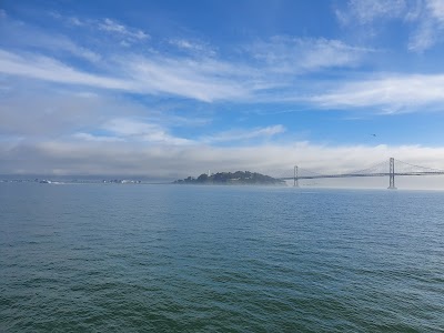 swissnex San Francisco