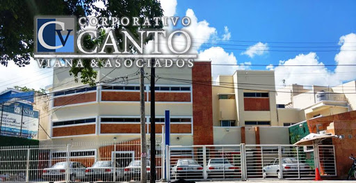 Corporativo Canto