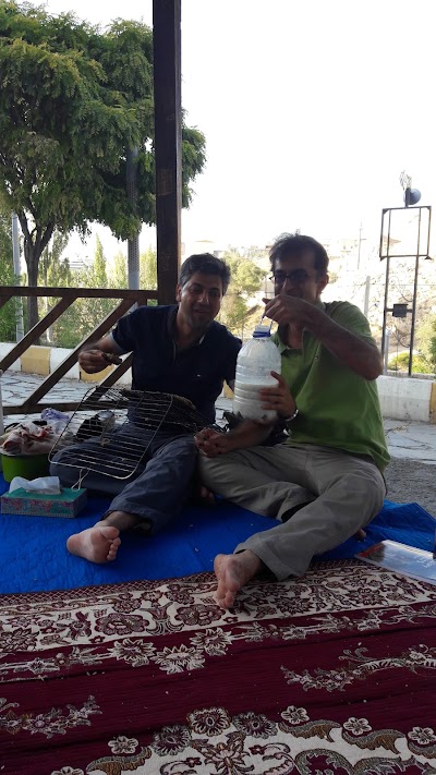 Photos of Kouhestan Park