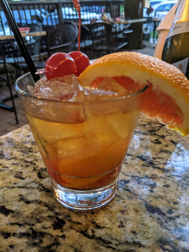 Antonio Ristorante Restaurant Itasca Italian Fine Dining - Thumbnail