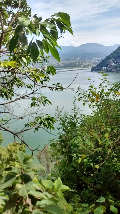Photos of El Escondrijo, Fraccionamiento y Club N&aacute;utico