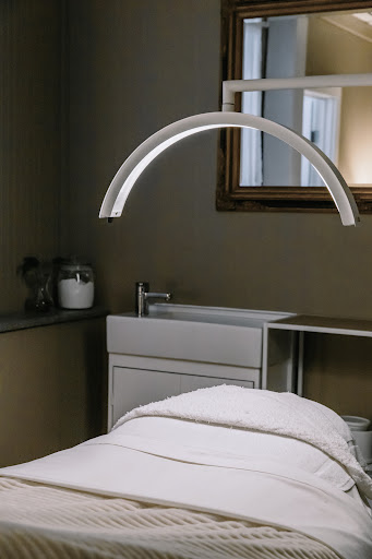 Resurface Studio LLC