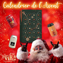 Photo n°34 de La Nature Du Vin à Saint-Julien-en-Genevois (Épicerie fine)