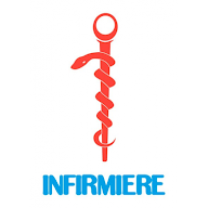 Mme LARUELLE Infirmière Libérale à Arcachon