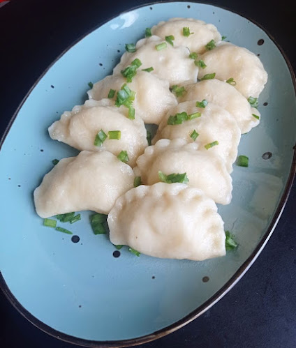 Majeranek Catering - Rzeszów