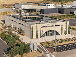 Photo n°1 de BORN SANCTUARY à Perpignan (Siège social)