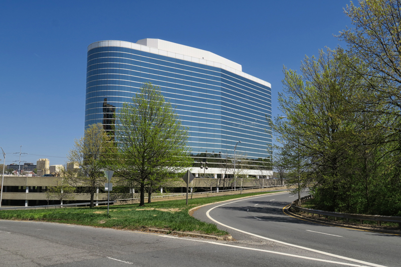 Christina L Malekiani Md Facp