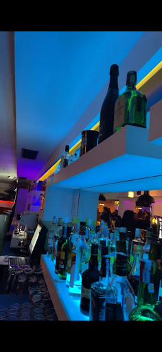 Onplay Disc Club Gallery - Spain
