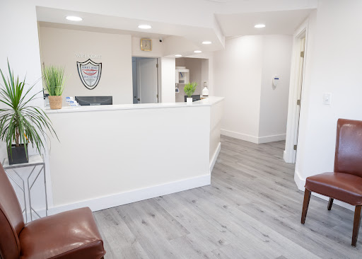 Oakland Smile Dentistry