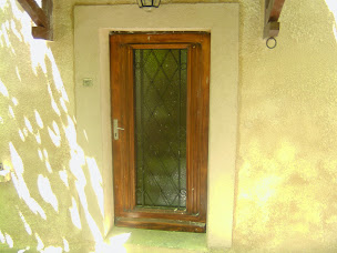 Photo n°13 de MMS Maçonnerie Dimitri Ligneel à Pont-Saint-Esprit (Maçon)