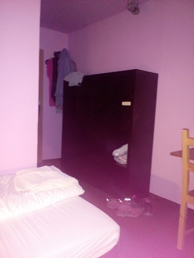 Photos of Hotel Antoň