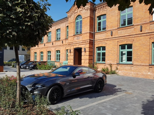 mgr Aneta Kopel, Psycholog