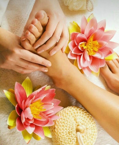 KALIAA BEAUTE MASSAGES - Thumbnail
