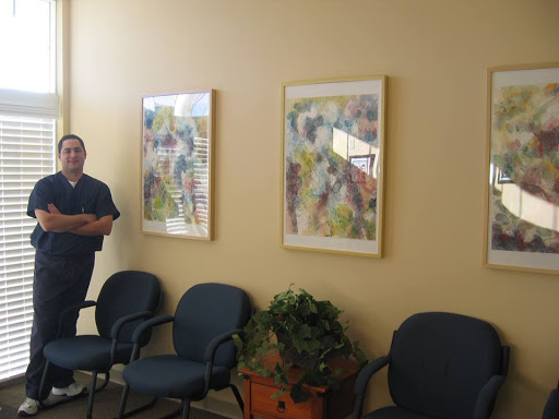 Wedgewood Endodontics