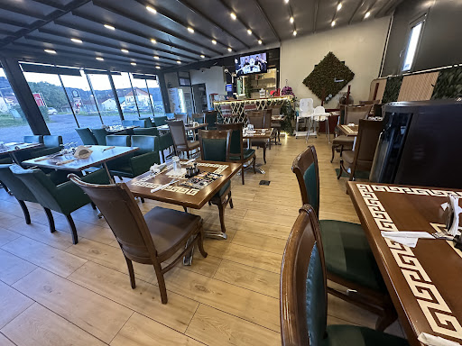 Photo 10 - Buffalo Grill Morsbach