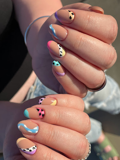 Angeli Beauty - Thumbnail