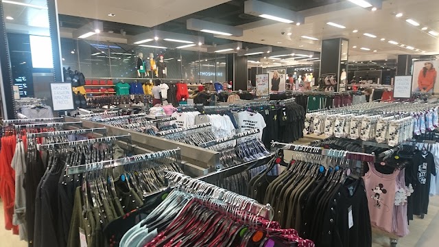 Primark