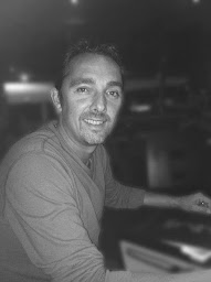 Photo n°10 de Vincent de Tauzia Architecte DPLG à Lège-Cap-Ferret (Architecte)