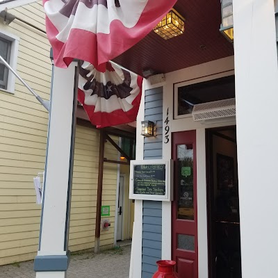 Photos of Yankee Rebel Tavern