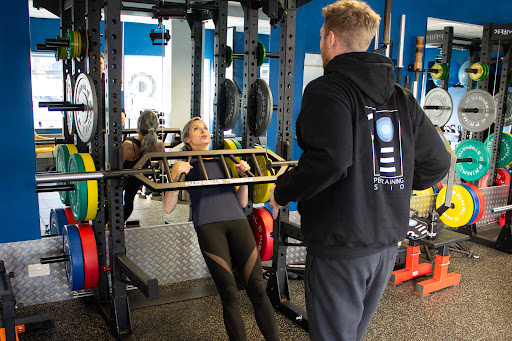 Core Personal Training Studio - Thumbnail