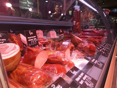 Photos of Pegas Alimentara