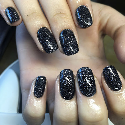 Jade Victoria Beauty - Thumbnail