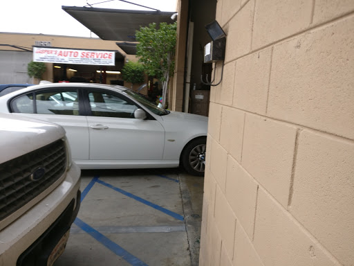 Artesia Test Only Center