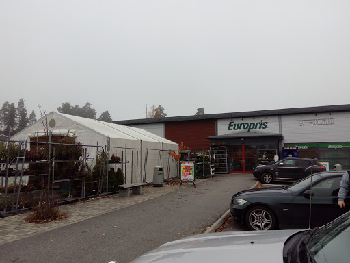 Europris