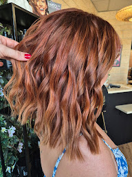 Photo n°8 de La dolce vita à Le Tréport (Salon de coiffure)