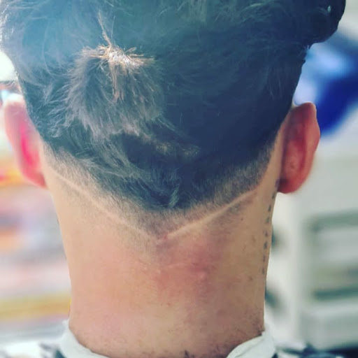 Hk haircuts - Thumbnail