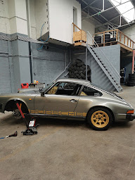 Photo n°11 de Pneumacy à Asnières-sur-Seine (Magasin de pneus)