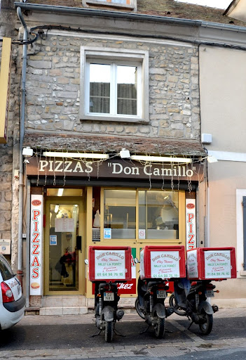Photo 3 - Le royal