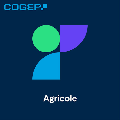 COGEP CHATEAUNEUF SUR LOIRE - Thumbnail