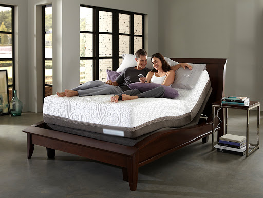 SLEEP MARKET - Thumbnail