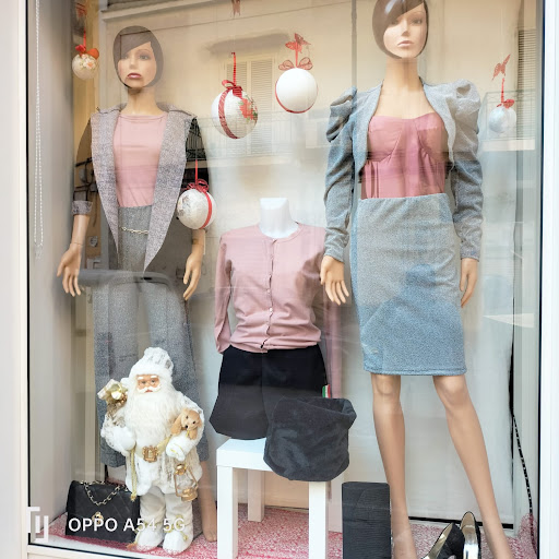 Fashion Boutique nocera - Thumbnail
