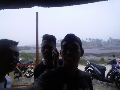 Photos of Marina Beach